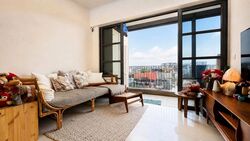 E Maison (D13), Apartment #612470291